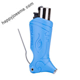 Clipper Toker Poker Assorted Colors