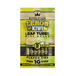 King Palm Mini Size
