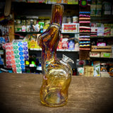 10” Big Booty Judy Waterpipe