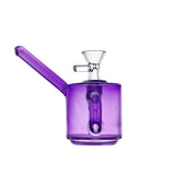 Coffee Cup design Waterpipe – WP4739BW