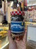 Mystery Jewelry Jar