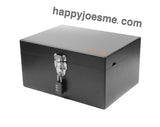 Next Level Black Stash Box Bundle