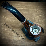 6" Durable Classic Pipe