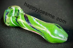 Dichro Blaze Handpipe