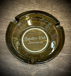 Executive West Louisville, KY Discounted Ashtray