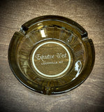 Executive West Louisville, KY Discounted Ashtray