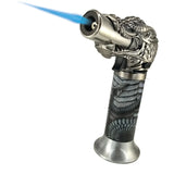 Smokezilla Dragon Jumbo Torch