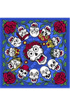 Sunshine Joy Bandana