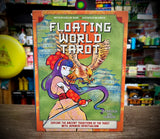 Floating World Tarot