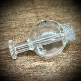 Assorted Design/Color Carb Cap