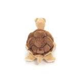 Turtle 20 cm - Plush Toy - Stuffed Toy