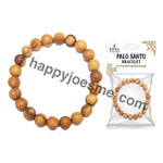 Palo Santo Bracelet