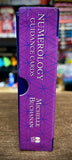 Numerology Guidance Cards - Michelle Buchanan