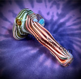 Color Twist Marble Sherlock