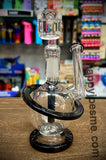 4.25” Mini Orb Rig