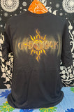 Godsmack 2001 X-Large T-Shirt