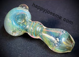 Galaxy Hammer Handpipe