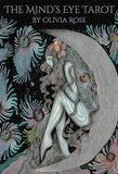 The Mind’s Eye Tarot -By Olivia Rose-