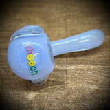 5" Cheech Glass Sherlock