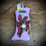 Toker Poker-Assorted Designs