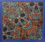 Sunshine Joy Bandana