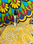 Auric Blends Cucumber Perfume Oil