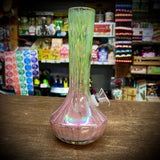 8” Thick Base Waterpipe