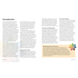 Manifestation Tarot By Jayne Wallace