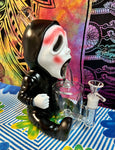 10” Vinyl Death Ghost Waterpipe