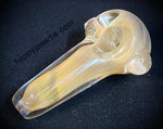 Thick Fumed Handpipe