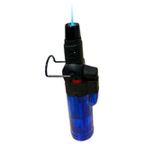 Smokezilla 90º Pivot Torch