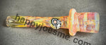 Wrap & Rake Fume Chillum W/SYF Millie by Pharo