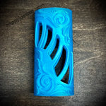 3D Printed Lighter Case (For Bic)