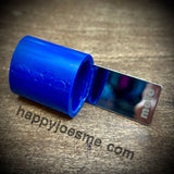 Lighter mate