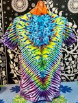 Galen Tie-Dye Large T-Shirt