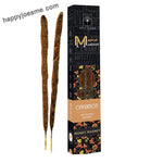 Money Magnet Cinnamon Magical Manifest Incense Sticks