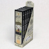 Ancient Elements From Sun’s Eye Incense 20pk
