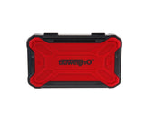 Truweigh Predator 100G x 0.01G Digital Mini Scale