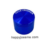 50MM 4 Piece Rock Crusher Grinder