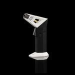 Maven Apex Torch