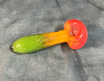 Rasta Handpipe