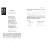 Stained Glass Tarot By James Edward