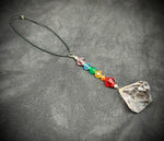 Rainbow Sun-catcher