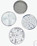 Sharpstone 75MM 3 Layer Grinder