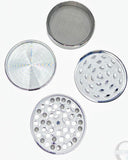 Sharpstone 75MM 3 Layer Grinder