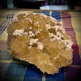 Calcite Large Crystal
