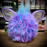 Furby 2023