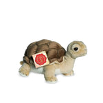 Turtle 20 cm - Plush Toy - Stuffed Toy