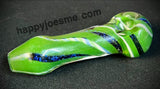 Dichro Blaze Handpipe