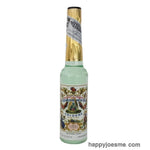 Florida Water Cologne 7.5 FL. OZ